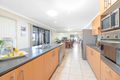 Property photo of 66-68 Von Nida Drive Kooralbyn QLD 4285