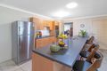 Property photo of 66-68 Von Nida Drive Kooralbyn QLD 4285