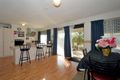 Property photo of 13 Gidgi Way Waikiki WA 6169