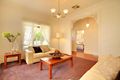 Property photo of 38A Florence Street Williamstown North VIC 3016