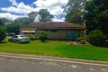 Property photo of 112 Racecourse Avenue Menangle Park NSW 2563