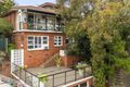 Property photo of 20 Irwin Crescent Bexley North NSW 2207