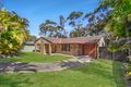 Property photo of 33 Kenneth Drive Highland Park QLD 4211