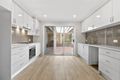 Property photo of 2/28 Golden Avenue Bonbeach VIC 3196
