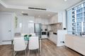 Property photo of 1808/1 Como Crescent Southport QLD 4215