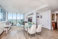 Property photo of 1808/1 Como Crescent Southport QLD 4215