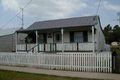 Property photo of 20 McKay Street Macksville NSW 2447