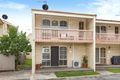 Property photo of 12/16 Broughton Place Queanbeyan NSW 2620