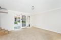 Property photo of 12/16 Broughton Place Queanbeyan NSW 2620