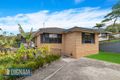 Property photo of 63 New Mount Pleasant Road Mount Pleasant NSW 2519