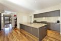 Property photo of 18 Woolondoon Drive Highton VIC 3216