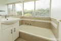 Property photo of 10 Mercer Road Riverton WA 6148