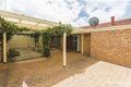 Property photo of 10 Mercer Road Riverton WA 6148