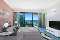 Property photo of 812/5-19 Palm Avenue Surfers Paradise QLD 4217