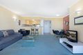 Property photo of 812/5-19 Palm Avenue Surfers Paradise QLD 4217
