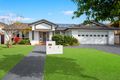 Property photo of 7 Christa Way Benowa QLD 4217