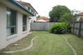 Property photo of 50/28 Ancona Street Carrara QLD 4211