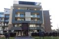 Property photo of D211/81-86 Courallie Avenue Homebush West NSW 2140