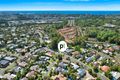 Property photo of 5 Lindeman Avenue Buderim QLD 4556