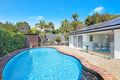 Property photo of 5 Lindeman Avenue Buderim QLD 4556