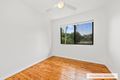 Property photo of 16 Cantor Street Kallangur QLD 4503