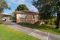 Property photo of 6 East Court Croydon VIC 3136