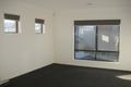 Property photo of 64 Bradford Drive Cranbourne East VIC 3977