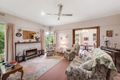 Property photo of 11 Paloma Street Bentleigh East VIC 3165