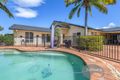 Property photo of 135 Monterey Keys Drive Helensvale QLD 4212