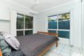 Property photo of 14 Princeton Place Durack NT 0830