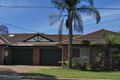 Property photo of 31A Drake Avenue Caringbah NSW 2229