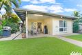 Property photo of 14 Princeton Place Durack NT 0830