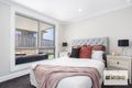 Property photo of 28 Limb Circuit Moncrieff ACT 2914