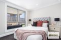 Property photo of 28 Limb Circuit Moncrieff ACT 2914