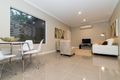 Property photo of 8/8 Bambury Street Boronia VIC 3155