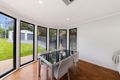 Property photo of 23 Palmer Street Garran ACT 2605