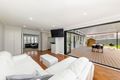Property photo of 23 Palmer Street Garran ACT 2605