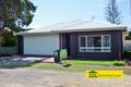 Property photo of 12 Baldwin Street South West Rocks NSW 2431