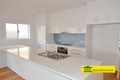 Property photo of 12 Baldwin Street South West Rocks NSW 2431