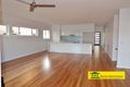 Property photo of 12 Baldwin Street South West Rocks NSW 2431