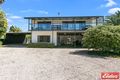 Property photo of 3 Buttfield Avenue Port Vincent SA 5581