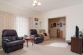 Property photo of 6 East Court Croydon VIC 3136