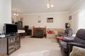 Property photo of 6 East Court Croydon VIC 3136