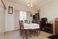Property photo of 6 East Court Croydon VIC 3136