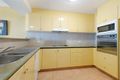 Property photo of 812/5-19 Palm Avenue Surfers Paradise QLD 4217
