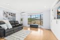 Property photo of 74 The Crescent Helensburgh NSW 2508