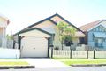 Property photo of 73 Llewellyn Street Merewether NSW 2291