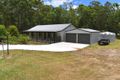 Property photo of 101 Varley Road North Glenwood QLD 4570
