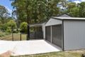 Property photo of 101 Varley Road North Glenwood QLD 4570