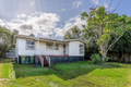 Property photo of 76 Ewing Road Woodridge QLD 4114